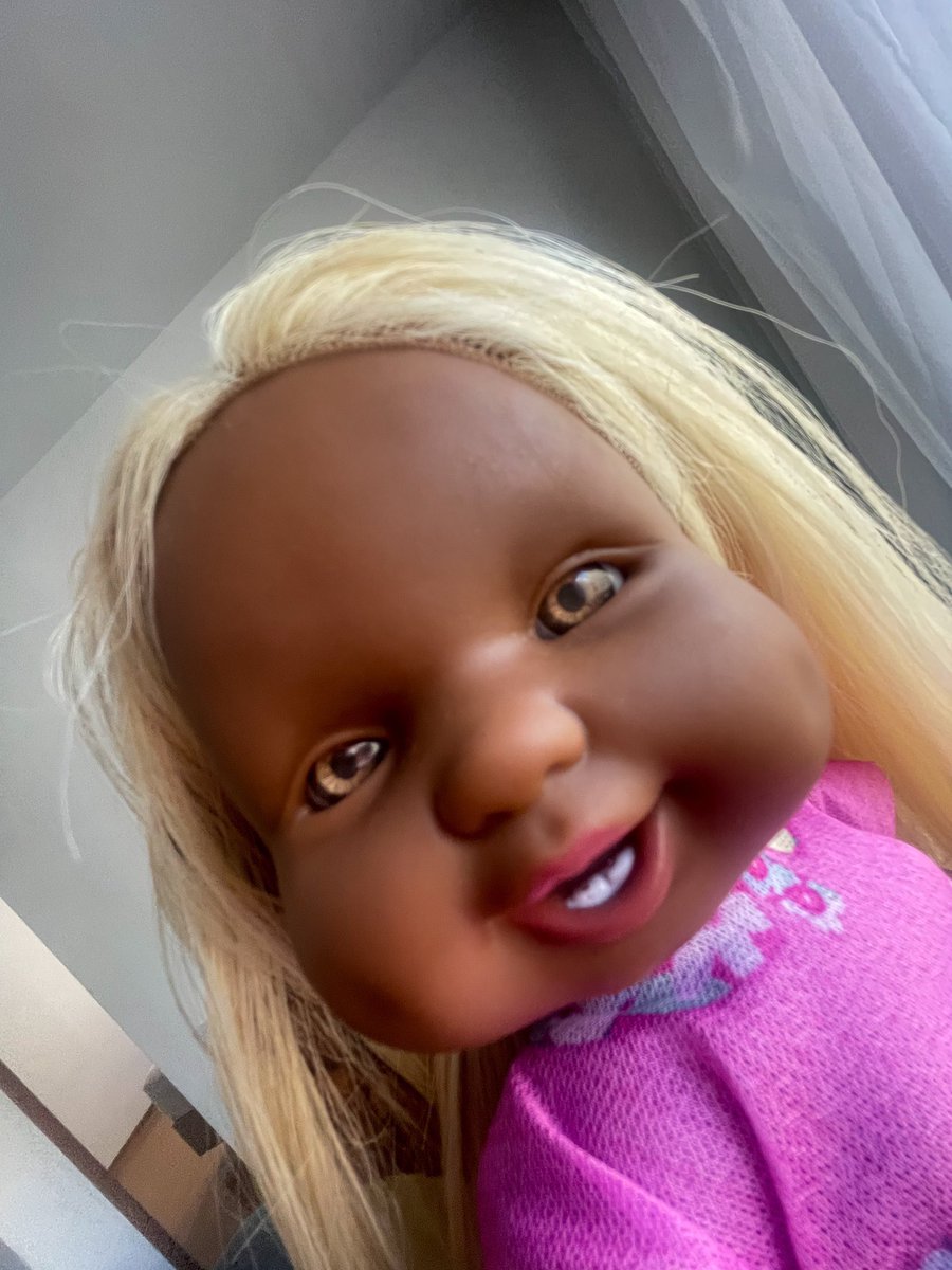 thenewronalda's tweet image. #quebom