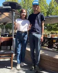 this is the war time general we need.