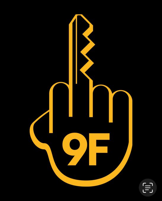 🚨 🔜 El 9 de febrero, prepárate. Volvemos a las calles.
 #ViviendaDerechoHumanoSOS 
#ViviendaPorDerecho
 #9Ftomamoslacalle