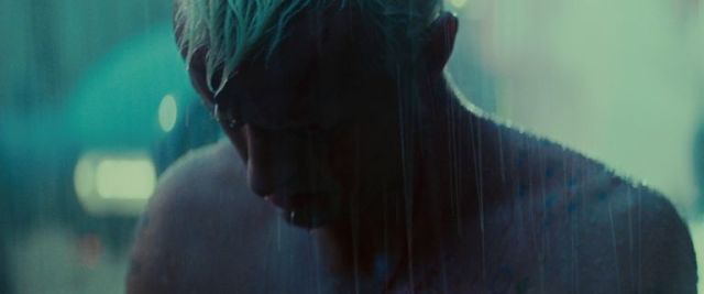 cinesthetic. tweet media