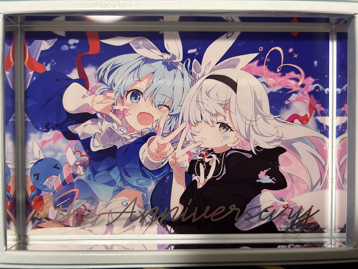 ふじわらのやまだ tweet media