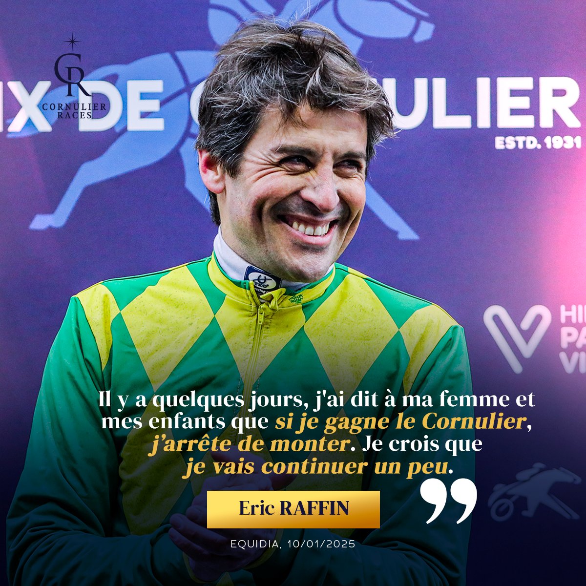 Trotteur Français tweet media