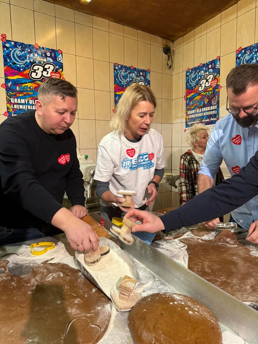 Tomasz Kobierski tweet media