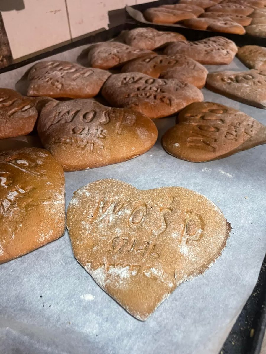 Tomasz Kobierski tweet media