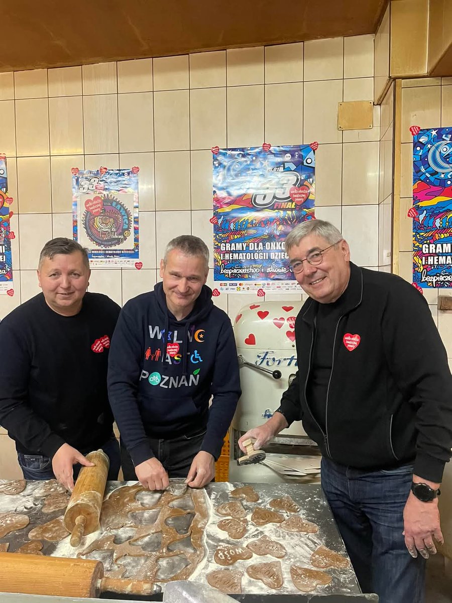 Tomasz Kobierski tweet media