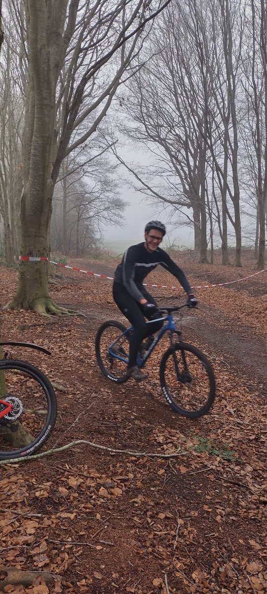 MTB oldeholtpade (@mtboldeholtpade) on Twitter photo 