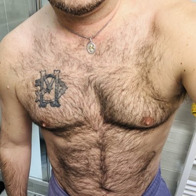 #NouvellePhotoDeProfil