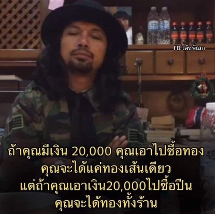 🦭🎨🖌️ tweet media