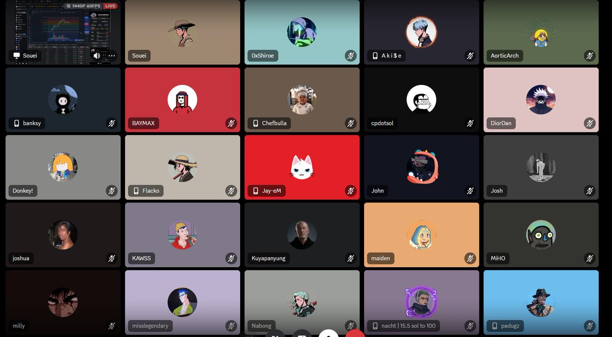 spisylemons tweet media