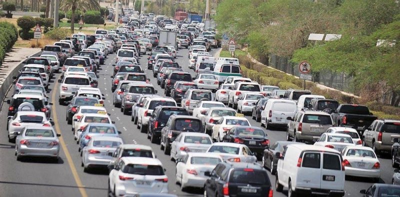 نروي tweet media