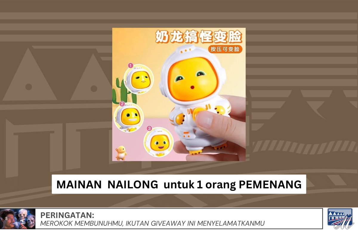 MERAH CLOSED DOWN .ᐟ.ᐟ (@merahgency) on Twitter photo 