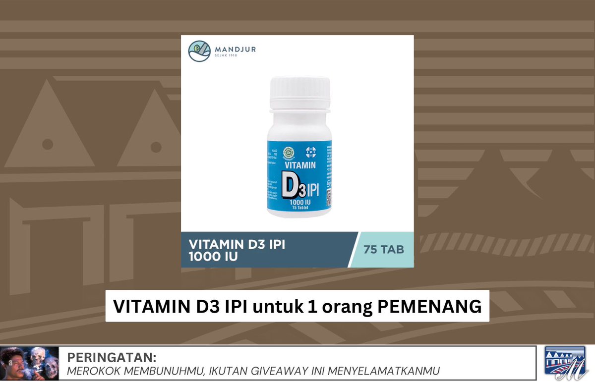 MERAH CLOSED DOWN .ᐟ.ᐟ (@merahgency) on Twitter photo 