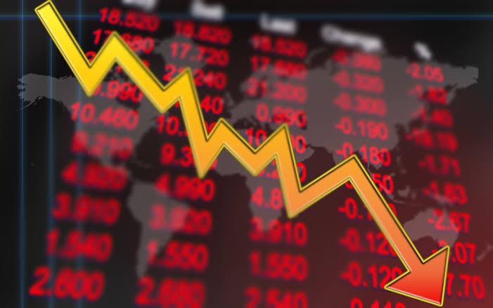 Ashishkafunda's tweet image. Details of Companies Listed in the Last 4 Months and Trading Below Their IPO Price - 

#Lamosaic India -

Listing Date: 29 Nov 2024
IPO Price: ₹200
Current Price: ₹77.95
% Change: -61%

#Phoenix Overseas -

Listing Date: 27 Sep 2024
IPO Price: ₹64
Current Price: ₹28.90
%…