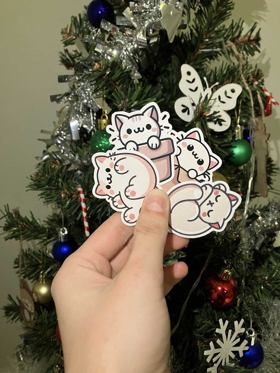 Bu haftanın teması ‘kedi’ demeeekkk 🥳🐈😻😼  set şeklinde trendyol mağazama da ekledim (#reklam bela almayalım başımıza 🥲)