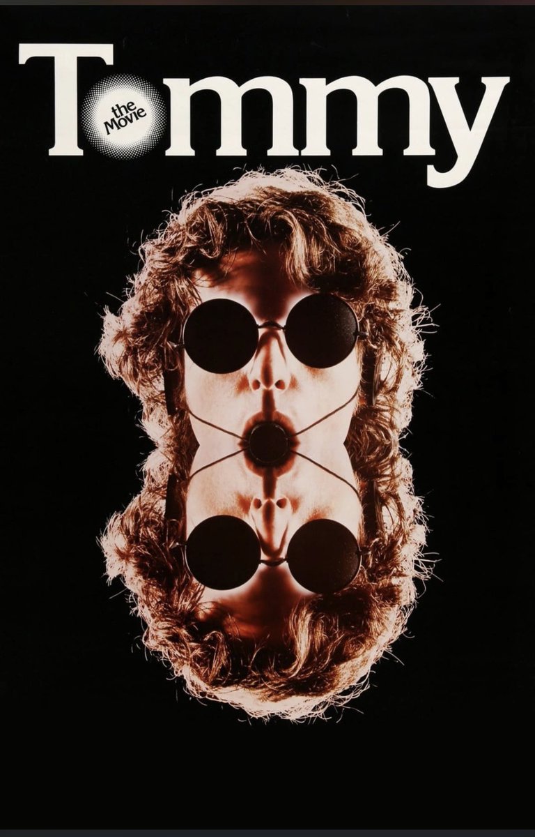 Mda4life's tweet image. Week 3 of the #Zombiesteve52 challenge has us signing along to a music/musical movie.