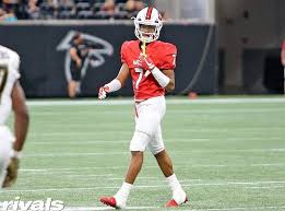 Jeff Carlberg tweet media