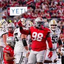 Jeff Carlberg tweet media