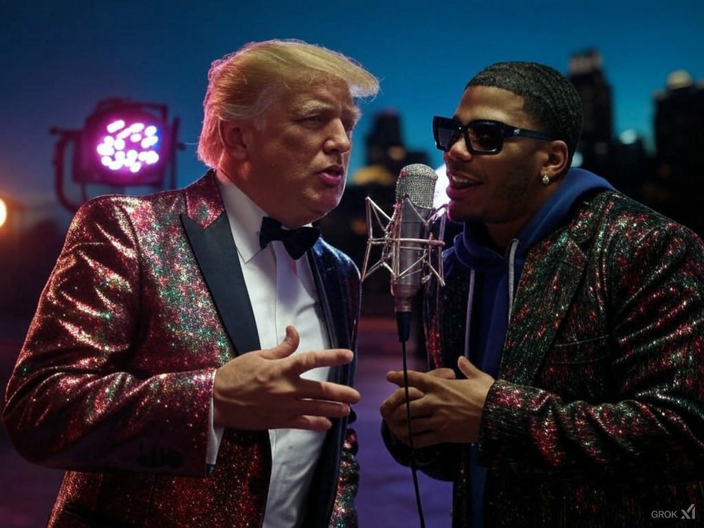 Ellis Markman tweet media