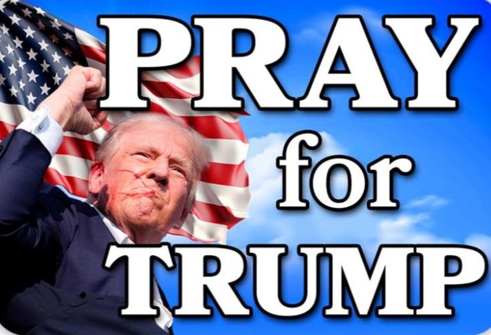 Charliebossman3's tweet photo. https://t.co/tGjey6EOSd
