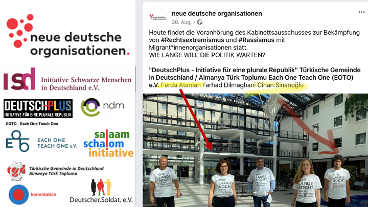 MollersPaul's tweet photo. @MarcoBuschmann Paus & Buschperson 🥳
#Selbstbestimmungsgesetz , Ferda Ataman ... was taten Sie nicht alles, Marco Buschmann, um im Renen zu bleiben.
Ferda Ataman, Farhad Dilmaghani, Lisa Paus - von Migration bis Israel vergiften sie die Debatte.
Und die FDP half.
Eklig. #FDPnee https://t.co/5ttvCBrco2