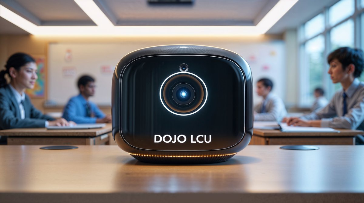 Adapt Education tweet media