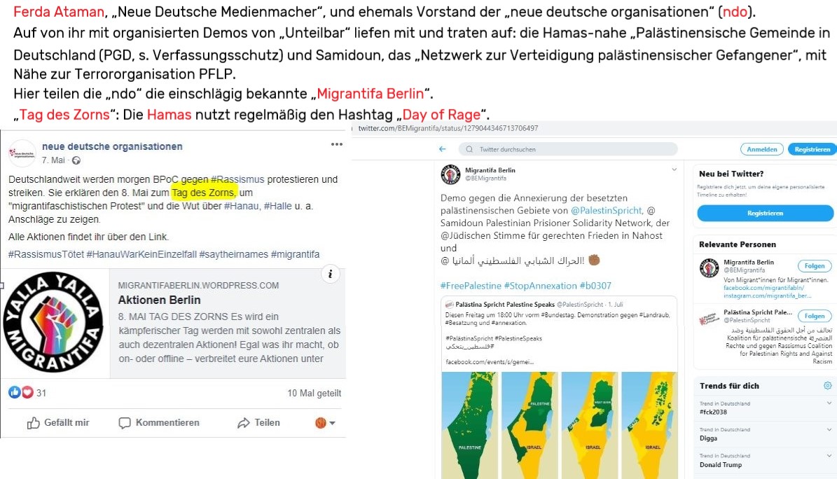 MollersPaul's tweet photo. @MarcoBuschmann Paus & Buschperson 🥳
#Selbstbestimmungsgesetz , Ferda Ataman ... was taten Sie nicht alles, Marco Buschmann, um im Renen zu bleiben.
Ferda Ataman, Farhad Dilmaghani, Lisa Paus - von Migration bis Israel vergiften sie die Debatte.
Und die FDP half.
Eklig. #FDPnee https://t.co/5ttvCBrco2