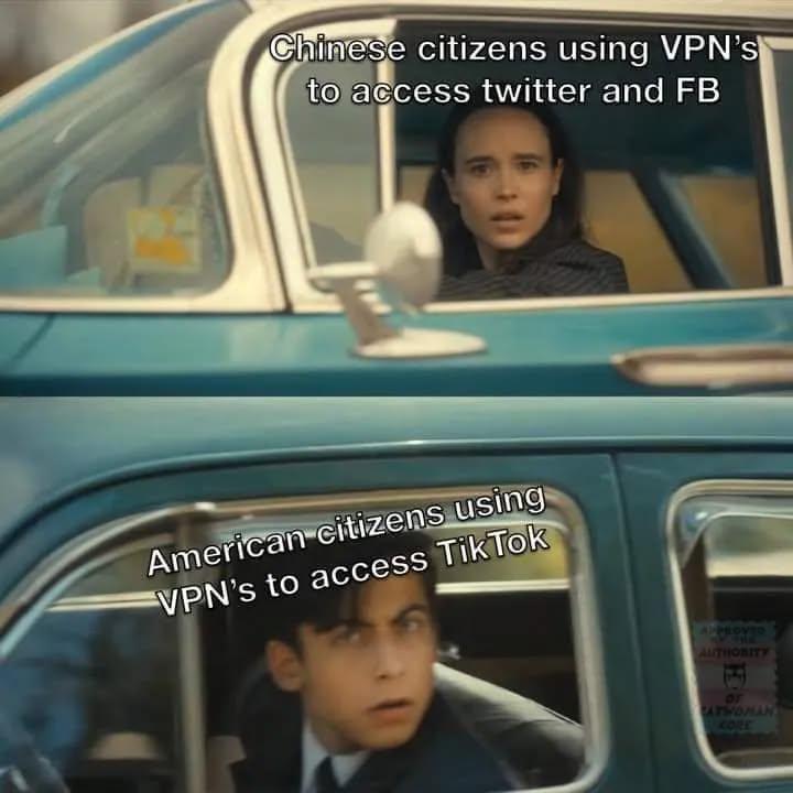 hacker.house tweet media