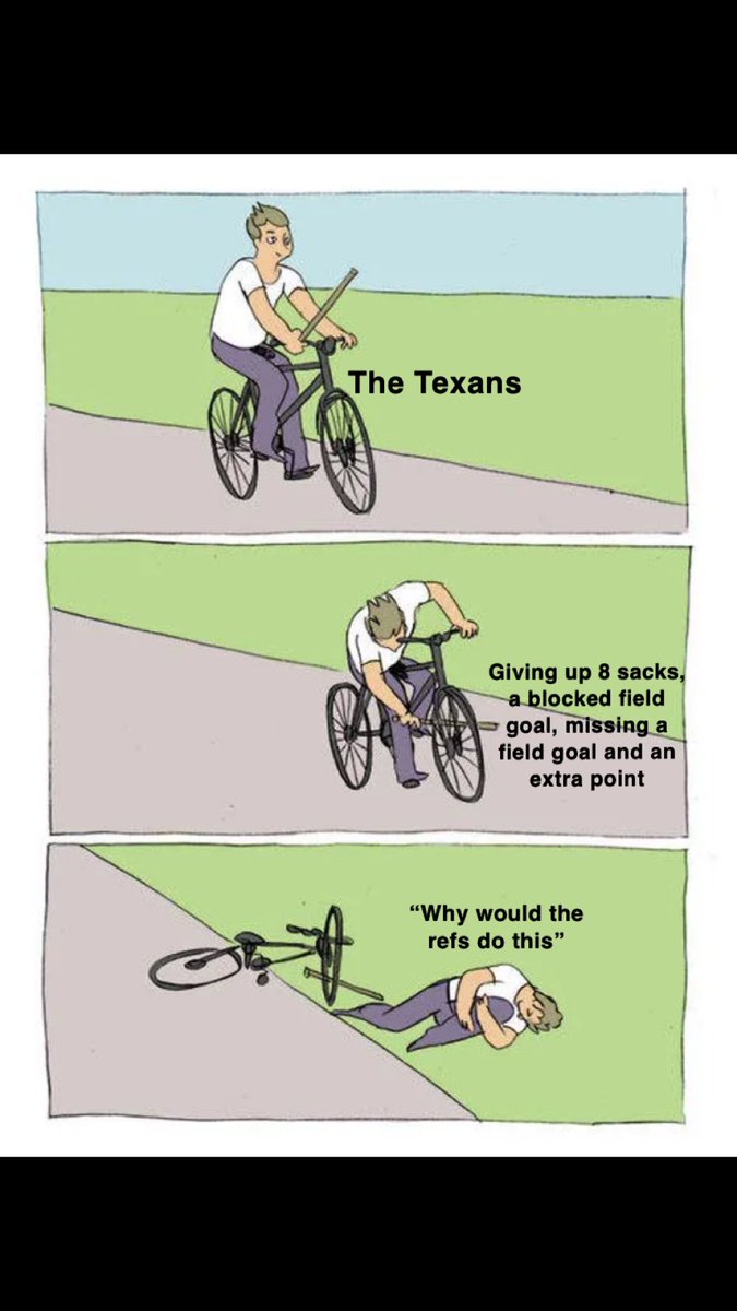 Chandler (LEADER) (@_chandler_____) on Twitter photo 