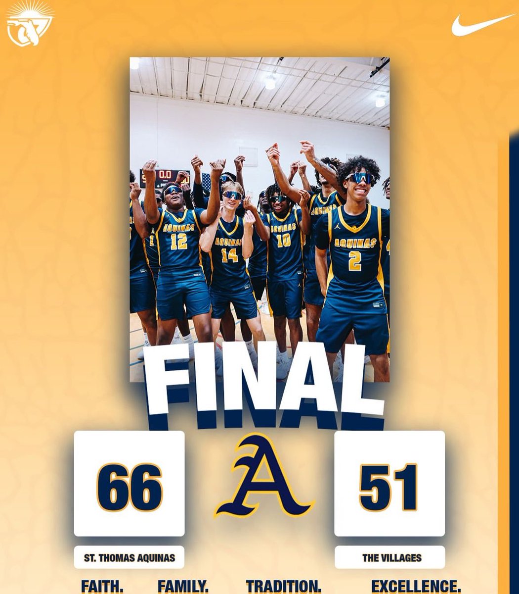 15 in a row! Currently 16-1. Top 25 Nationally, Top 3 in the State, #1 in 6A Classification. SOS 20.4 Rating 34.5 #moreworktobedone