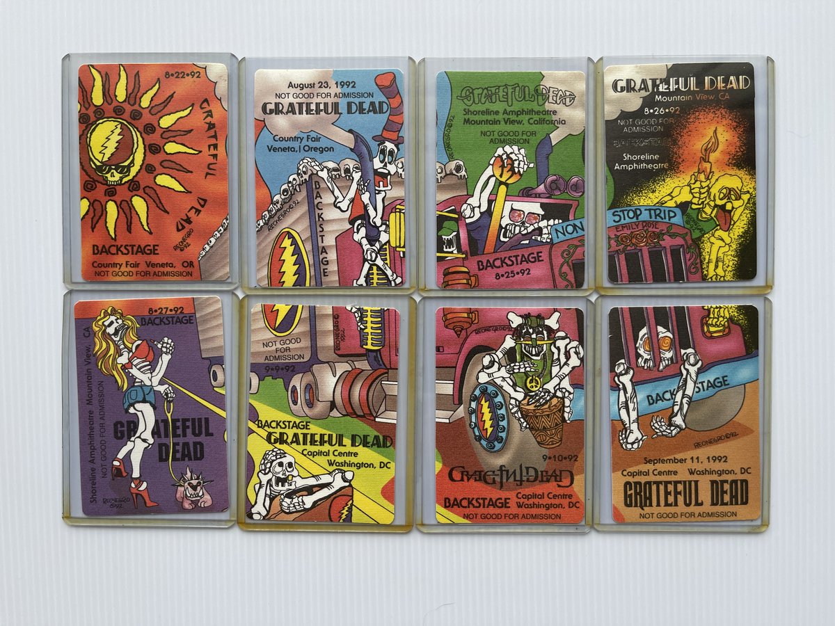 Paul Pashibin tweet media