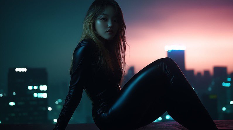 DJ_NB's tweet image. The crypto landscape is evolving faster than eve! $TRUMP stormed in &amp;amp; shook things up, but $KWEEN holds the promise of something far beyond.

#KWEEN builds destiny. With innovation, vision, and a loyal family. 

Stay aligned Stay steady The path ahead is golden.

#ust2 $SOL $rune