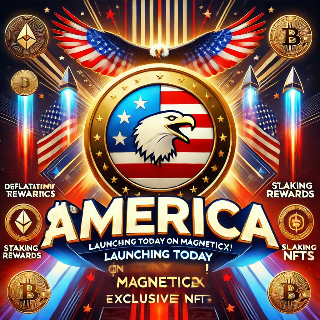 ZERP COIN tweet media