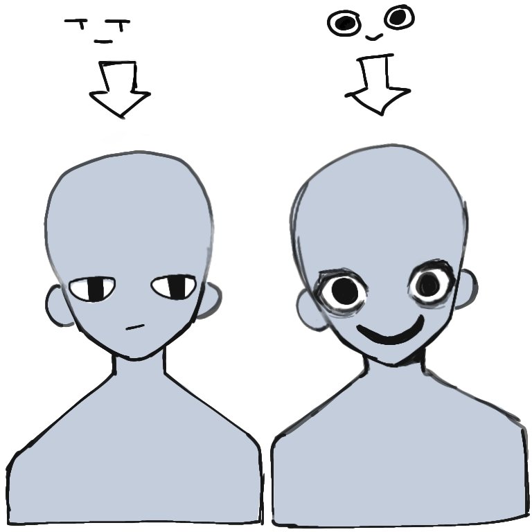 Mr. Flavor (@flavorlessnoki) on Twitter photo 