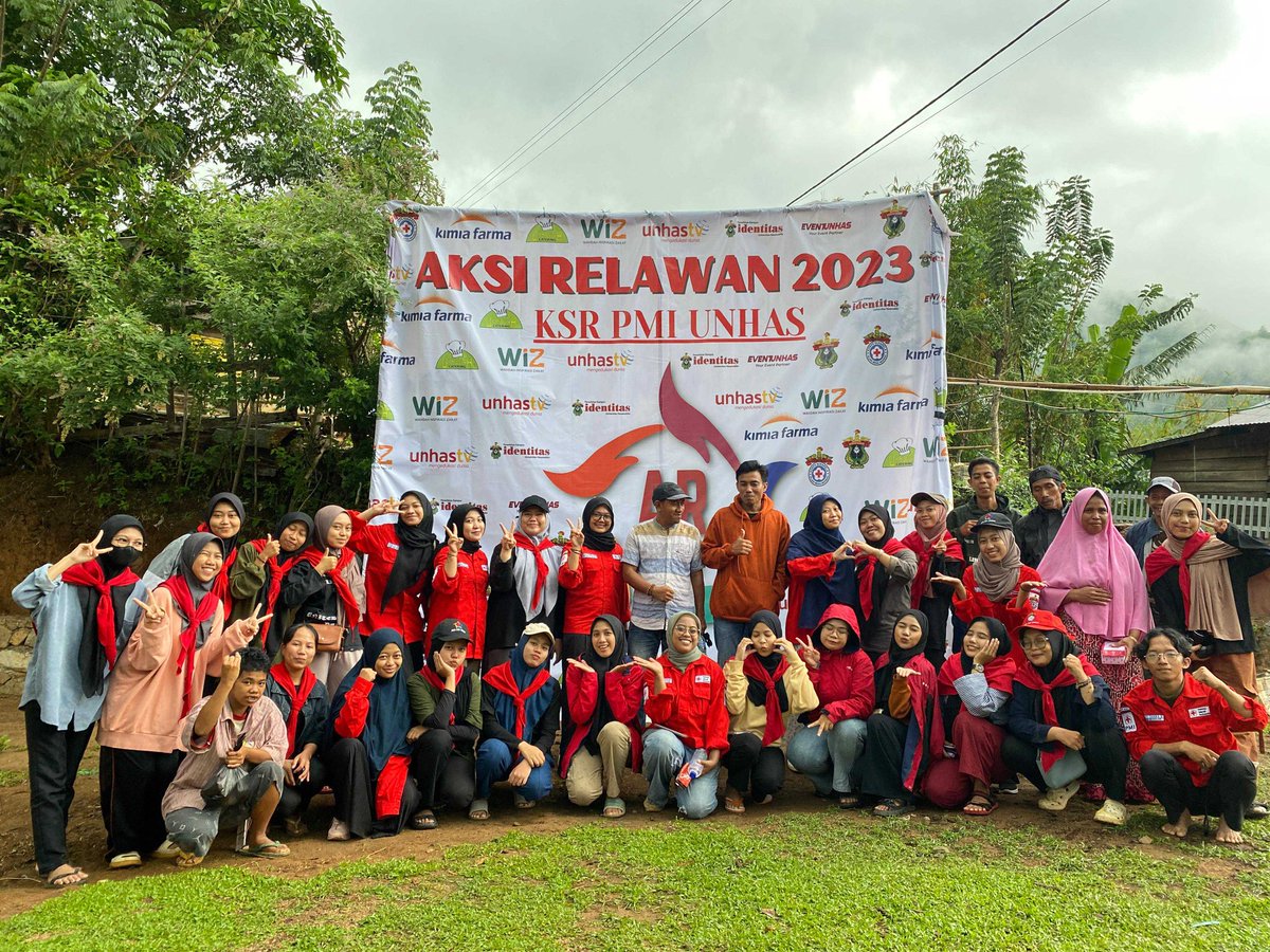 FatmaSriFatima1's tweet photo. Day 2 https://t.co/TaHludwmrT