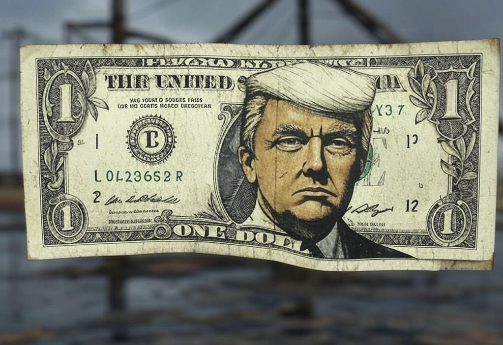 JollyKapten's tweet photo. @1DollarSol Don't wait ffs.
Buy now.
$1 to $1 and beyond.

GHichsGq8aPnqJyz6Jp1ASTK4PNLpB5KrD6XrfDjpump https://t.co/AZ8JZRDo2m