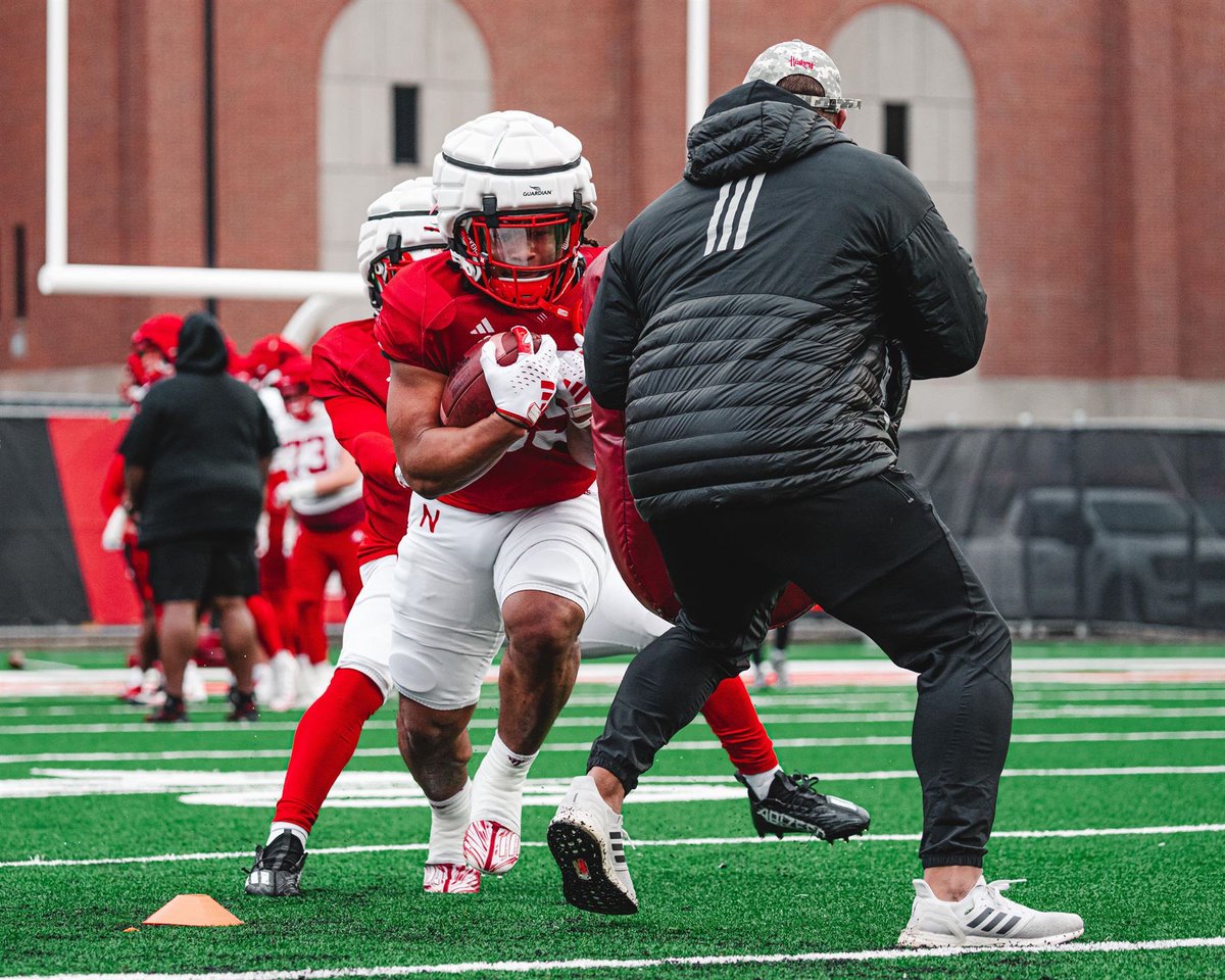Trevonk_2's tweet image. I just keep dreaming abt this, it has to happen again 💯