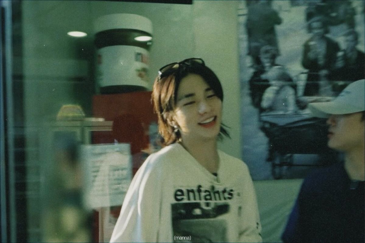 mahal ko, palagi. 🫶🏻