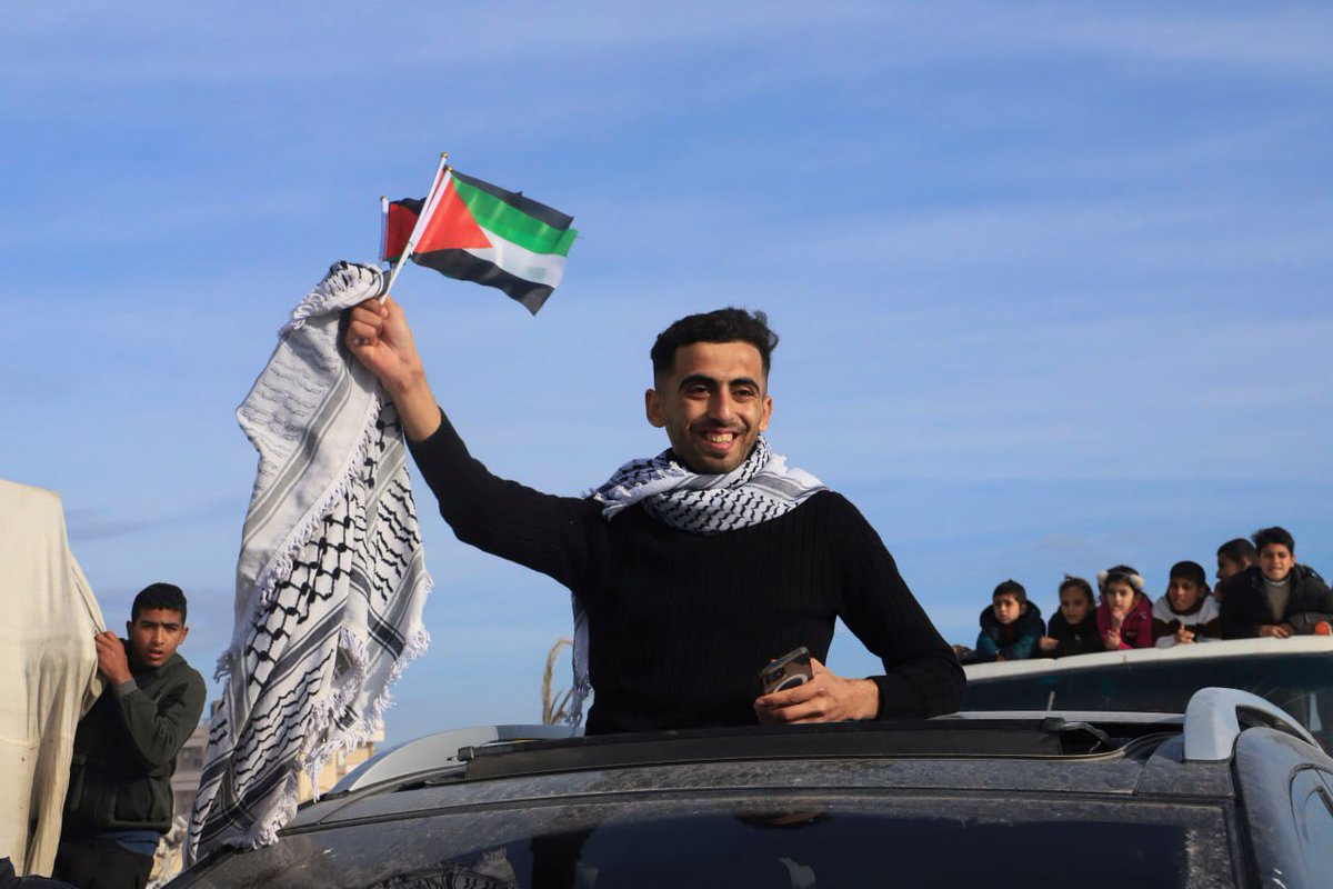 Timesofgaza's tweet photo. Free Gaza 🇵🇸 https://t.co/OvfKmwEY2x