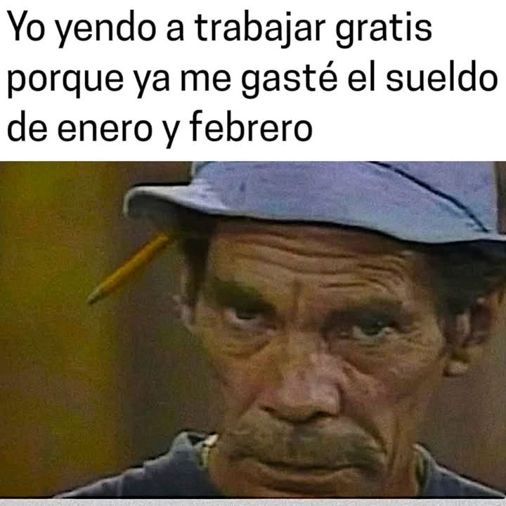 Memes en Español (@unbuenmeme) on Twitter photo 