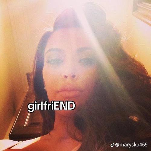 lonelyaline's tweet photo. https://t.co/10oz6RDdl7