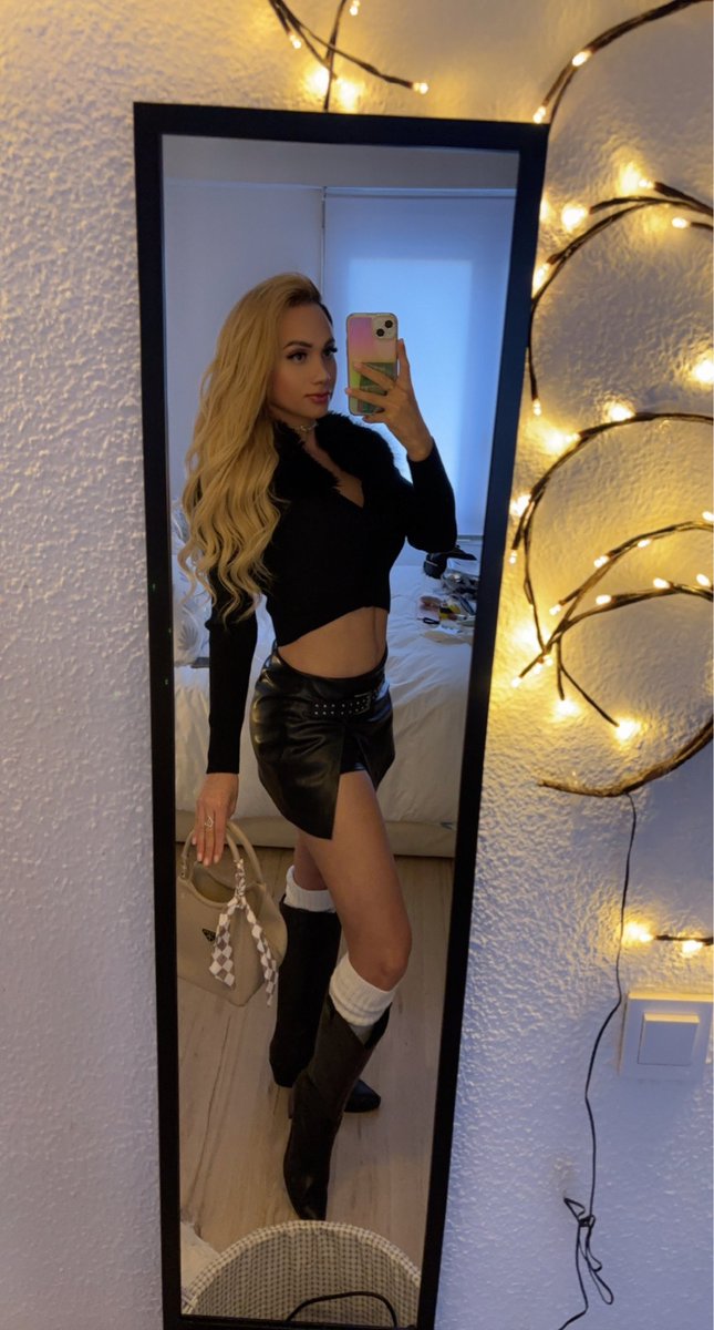 Mary🏳️‍⚧️ tweet media