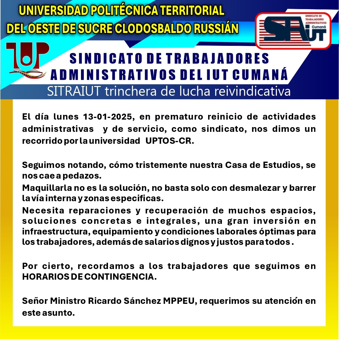 AMunelo's tweet image. 