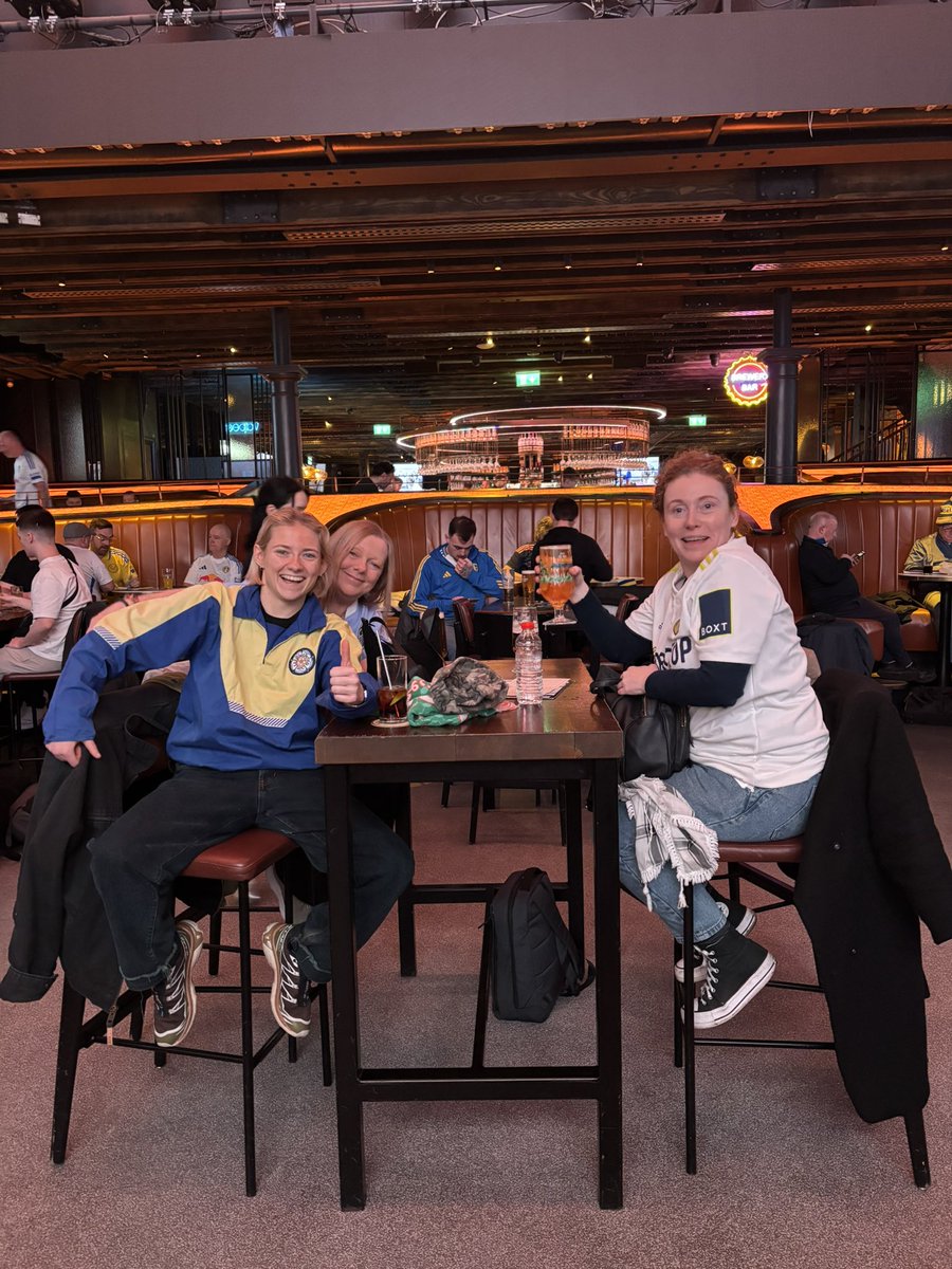 Cllr Mick Duff tweet media