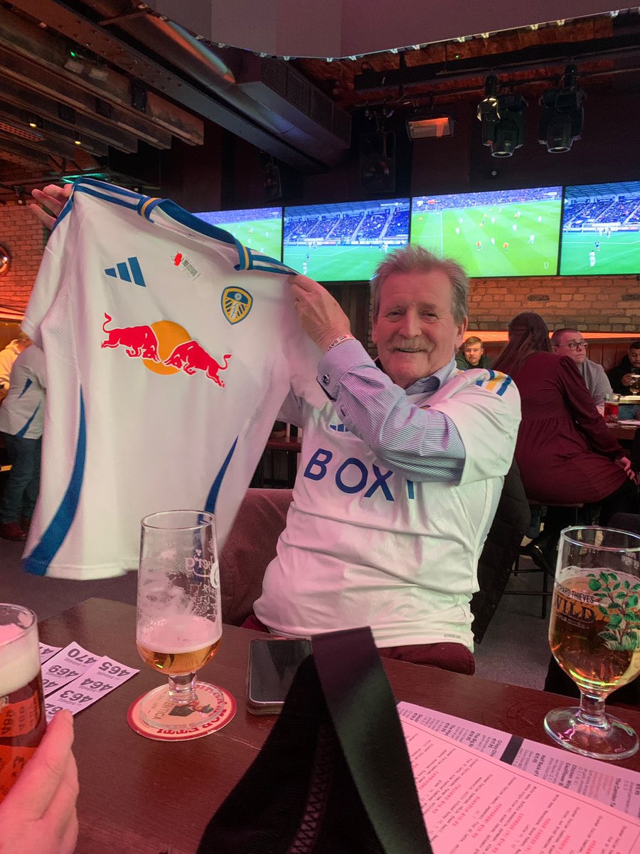 Cllr Mick Duff tweet media