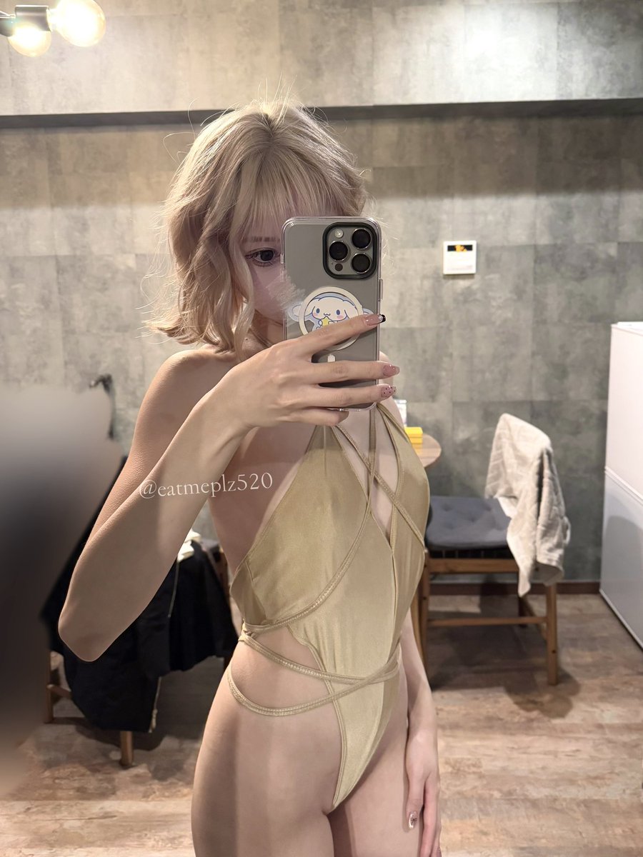 高衩會是你的愛嗎？ (>_<｡)

-
明天終於要補圖庫了
期待٩(ˊᗜˋ*)و https://t.co/uieYW98rTT