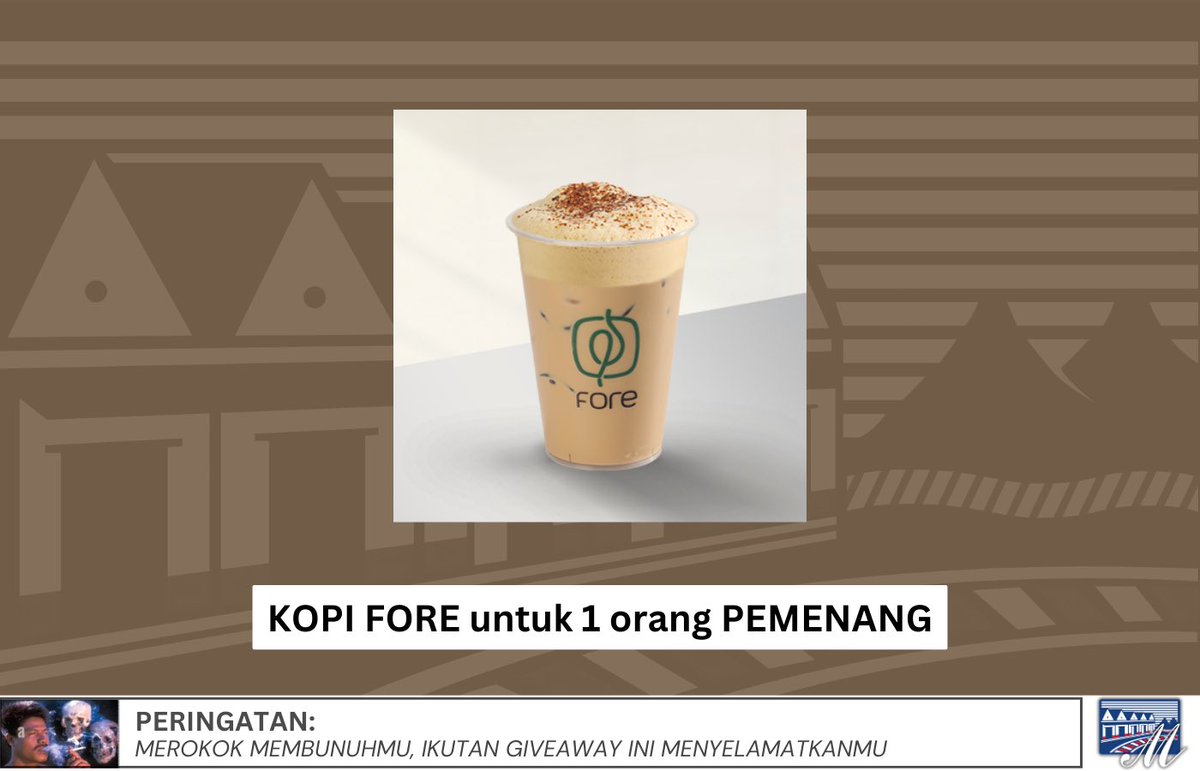 MERAH CLOSED DOWN .ᐟ.ᐟ (@merahgency) on Twitter photo 