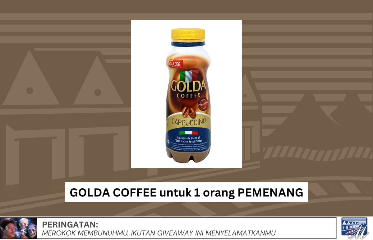 MERAH CLOSED DOWN .ᐟ.ᐟ (@merahgency) on Twitter photo 