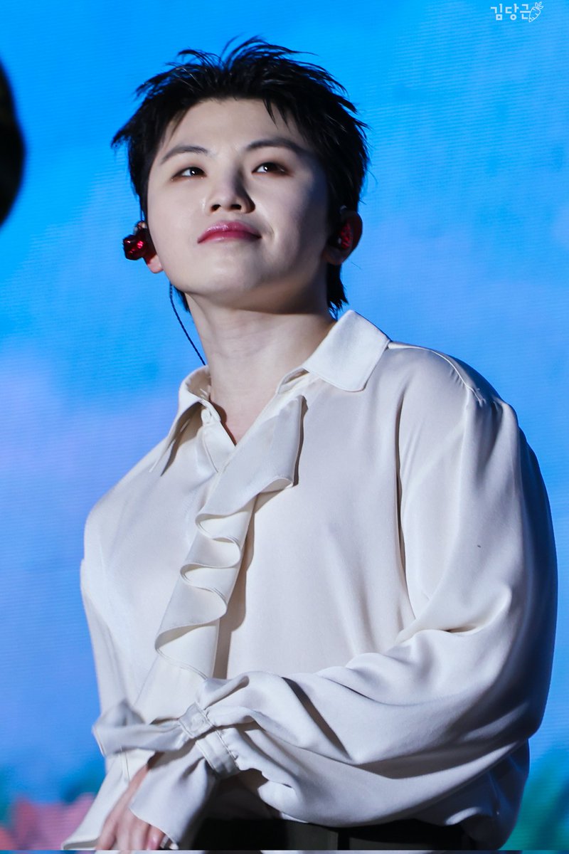 250119 svt right here bulacan pre

요정 등장🌿

#우지 #woozi #ウジ #세븐틴 #SEVENTEEN