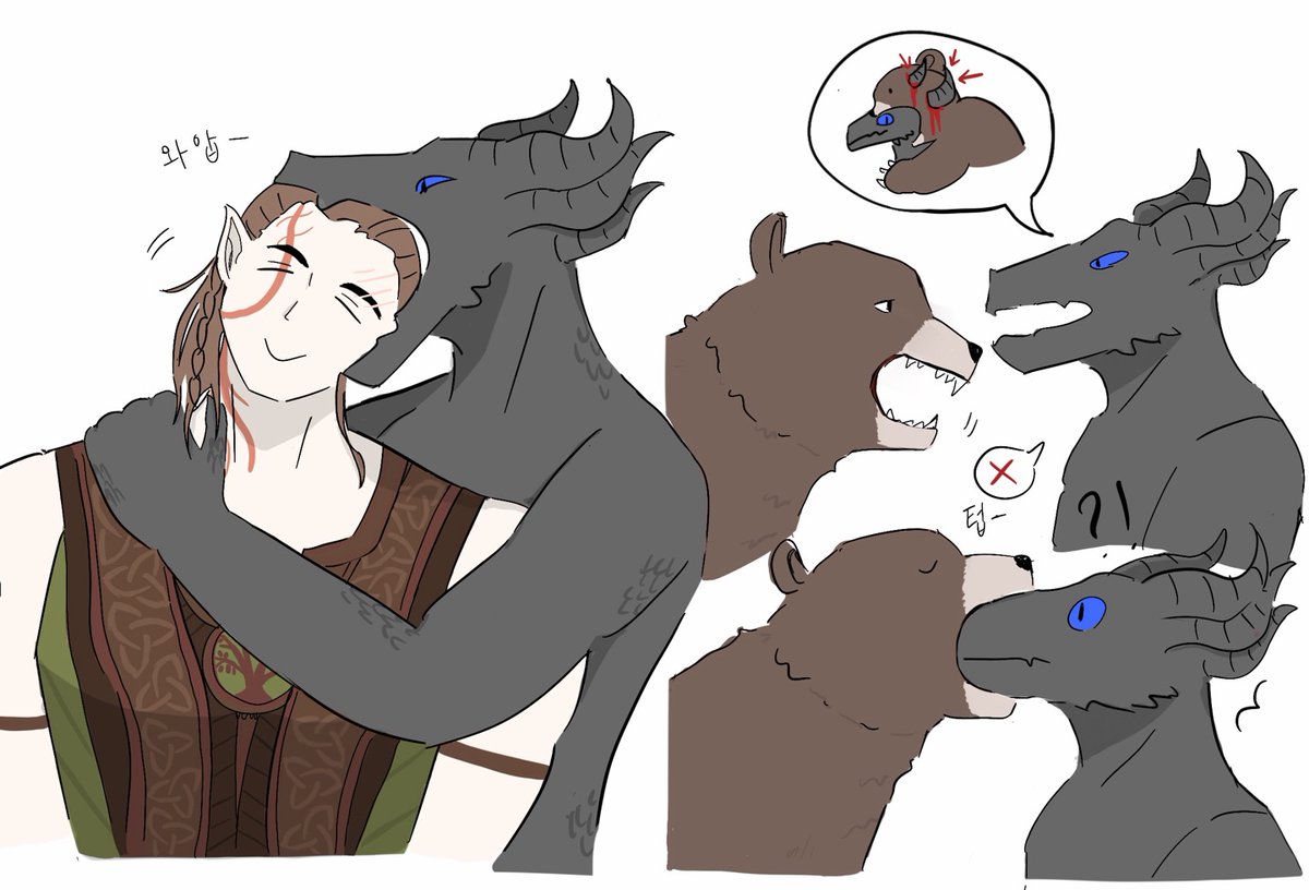 55Function55's tweet image. 할신타브