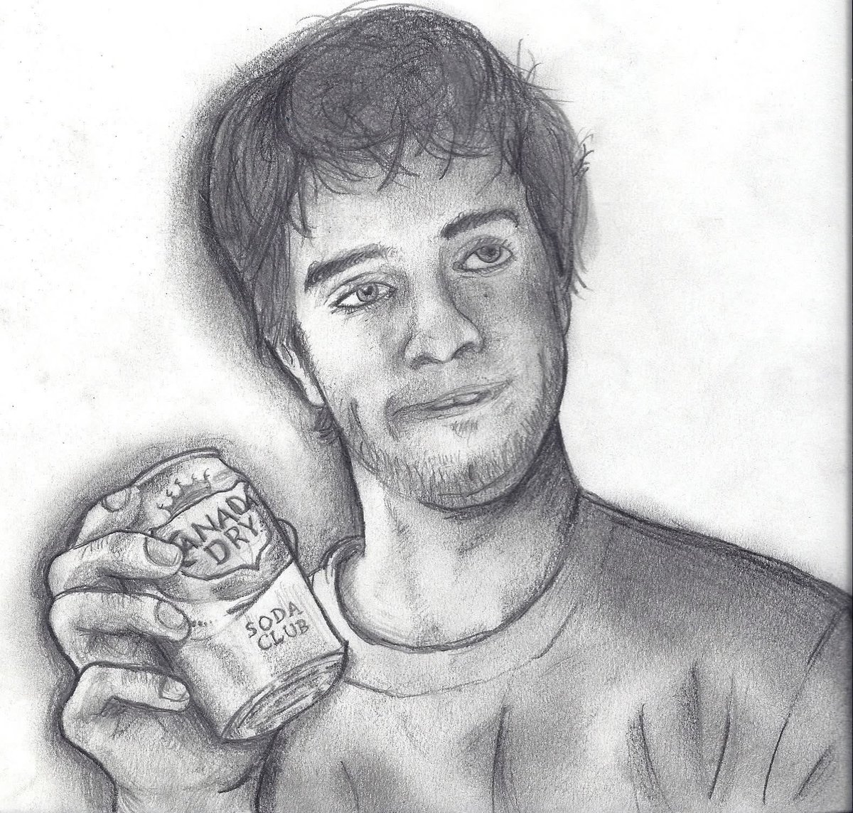 Jean-Michel Martel tweet media